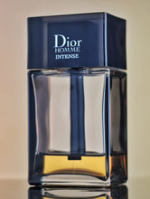 Load image into Gallery viewer, Dior Homme Intense Sample
