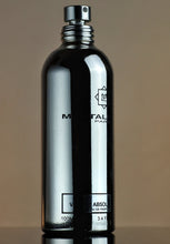 Load image into Gallery viewer, Buy Montale Vanille Absolu Sample UK