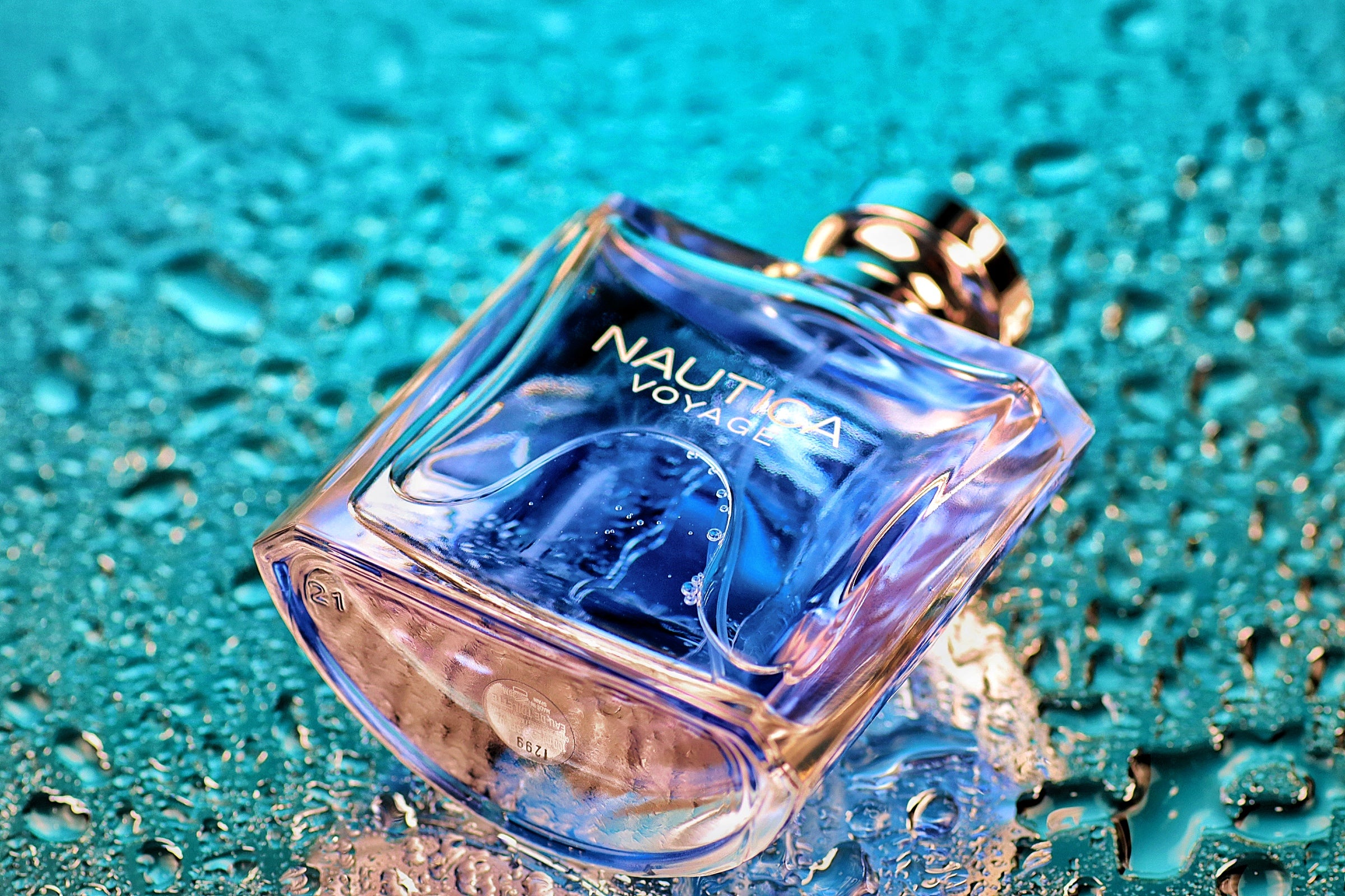 Fragrance Nautica Cologne Reviews Buy Nautica Voyage Eau De