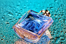 Load image into Gallery viewer, Nautica Voyage Fragrance Sample
