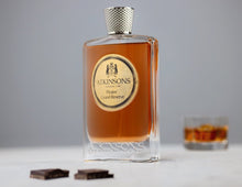 Load image into Gallery viewer, Atkinsons Pirates Grand Reserve