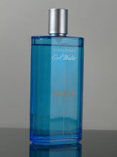 Load image into Gallery viewer, Davidoff Cool Water Wave Sample