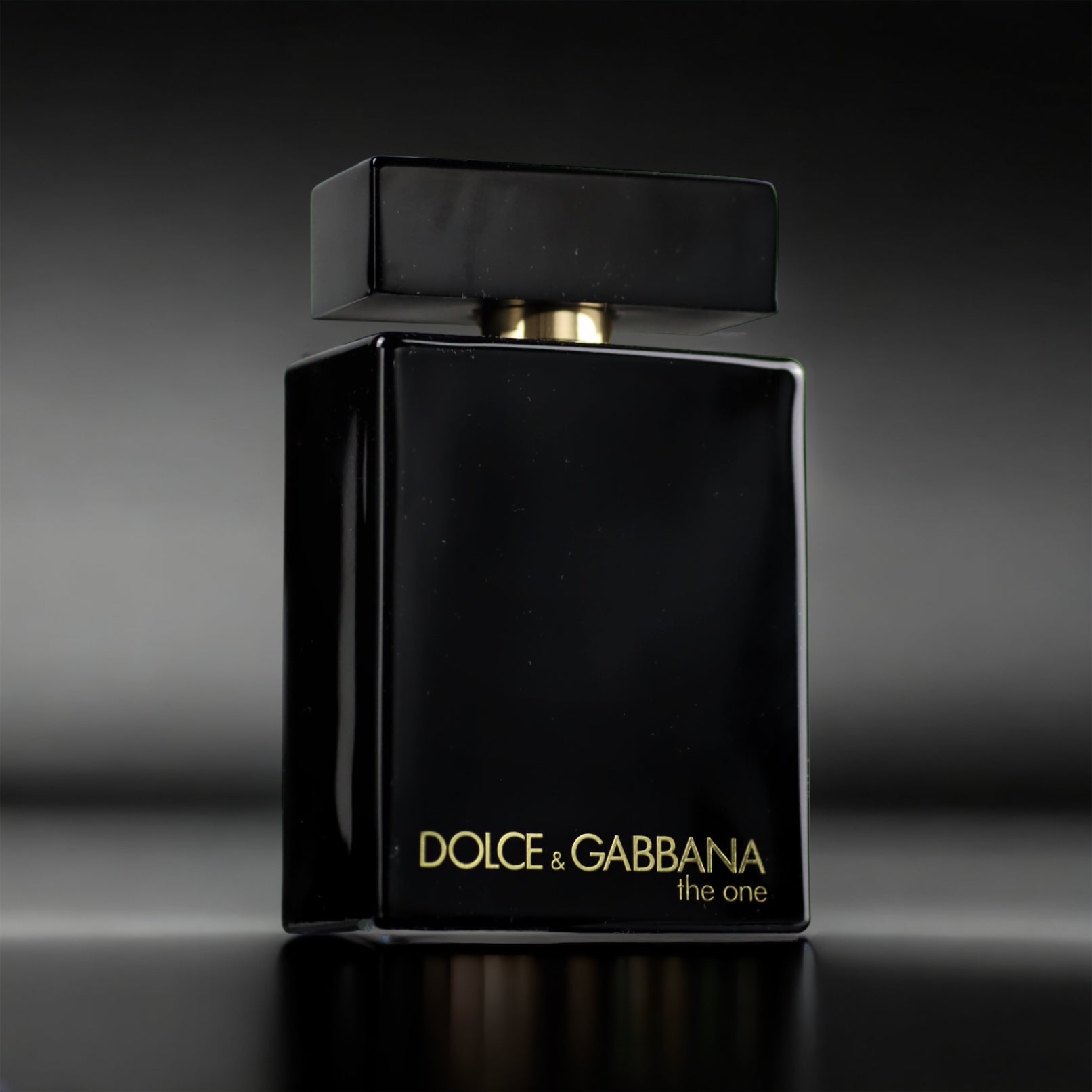 Dolce sale and Gabbana The One