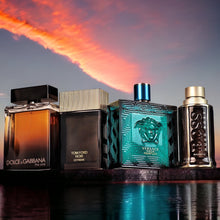 Load image into Gallery viewer, Date night fragrances samples