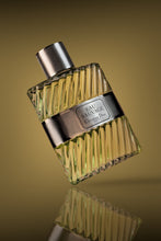 Load image into Gallery viewer, Dior Eau Sauvage Eau de Toilette Sample