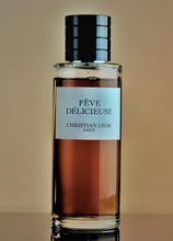Load image into Gallery viewer, Dior Feve Delicieuse Sample