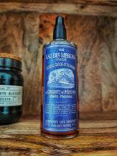 Load image into Gallery viewer, Eau des Missions Fragrance Sample
