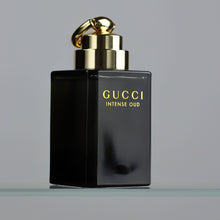 Load image into Gallery viewer, Gucci Intense Oud Sample
