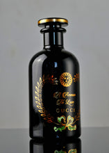 Load image into Gallery viewer, Gucci The Alchemists Garden A Reason To Love Sample