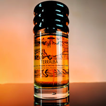 Load image into Gallery viewer, Masque Milano Terralba Sample