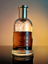 Load image into Gallery viewer, Hugo Boss Bottled EDP Sample
