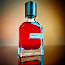 Load image into Gallery viewer, Orto Parisi Terroni Sample