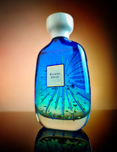 Load image into Gallery viewer, Atelier Des Ors Riviera Drive Sample