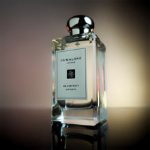 Load image into Gallery viewer, Jo Malone Grapefruit Cologne Sample
