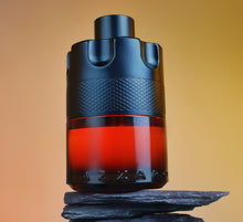 Load image into Gallery viewer, Azzaro The Most Wanted Parfum Sample