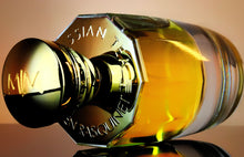 Load image into Gallery viewer, Masque Milano Russian Tea Sample