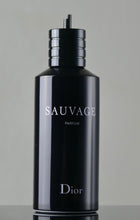 Load image into Gallery viewer, Dior Sauvage Parfum Sample
