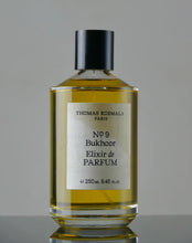 Load image into Gallery viewer, Thomas Kosmala No.9 Bukhoor Sample