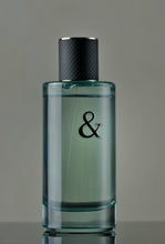 Load image into Gallery viewer, Tiffany & Love For Him EDT Sample