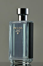 Load image into Gallery viewer, Prada L'Homme Sample