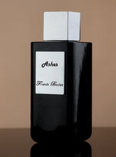 Load image into Gallery viewer, Franck Boclet Ashes Sample