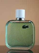 Load image into Gallery viewer, Lacoste L.12.12 Eau Fraiche Sample