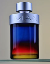 Load image into Gallery viewer, Halloween Man Hero Cologne Sample