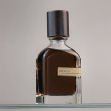 Load image into Gallery viewer, Orto Parisi Stercus Sample