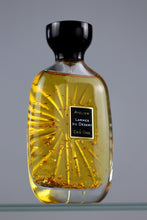 Load image into Gallery viewer, Atelier Des Ors Larmes du Desert Sample