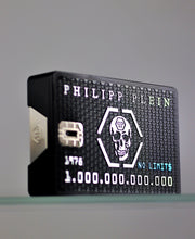 Load image into Gallery viewer, Philipp Plein No Limits Super Fresh Sample