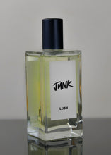 Load image into Gallery viewer, Lush Junk Sample