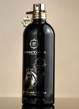 Load image into Gallery viewer, Montale Arabians Tonka Sample