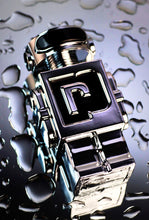 Load image into Gallery viewer, Paco Rabanne Phantom Sample To Buy