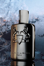 Load image into Gallery viewer, Parfums de Marly Pegasus Sample