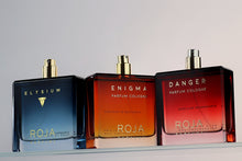 Load image into Gallery viewer, Roja Parfums Cologne Sample Set