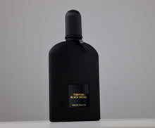 Load image into Gallery viewer, Tom Ford Black Orchid EDT 2023 Sample
