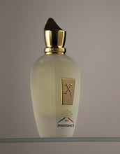 Load image into Gallery viewer, Xerjoff 1861 Renaissance Sample