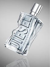 Load image into Gallery viewer, Diesel D Sample