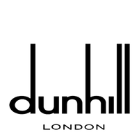  Dunhill