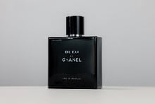 Load image into Gallery viewer, Chanel Bleu de Chanel EDP sample
