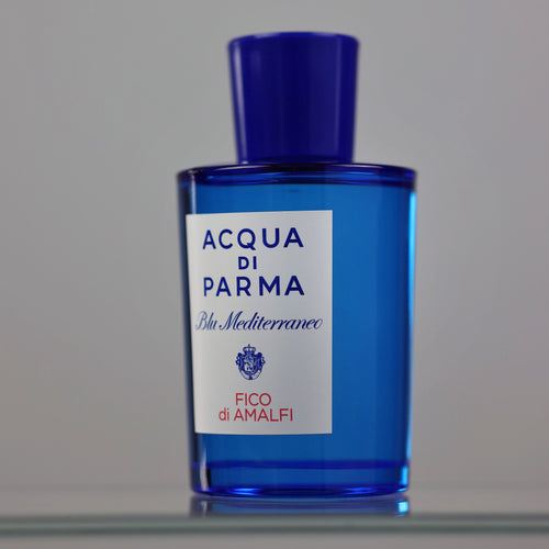 Acqua di Parma Blu Mediterraneo Fico di Amalfi Sample