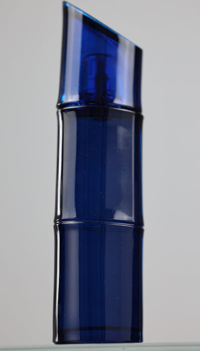 Kenzo Homme Eau de Toilette Intense Sample