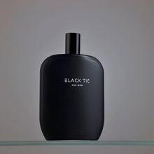 Load image into Gallery viewer, Fragrance One Black Tie sample
