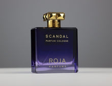 Load image into Gallery viewer, Roja Parfums Scandal Parfum Cologne Sample

