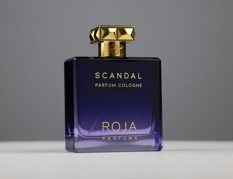 Roja Parfums Scandal Parfum Cologne Sample