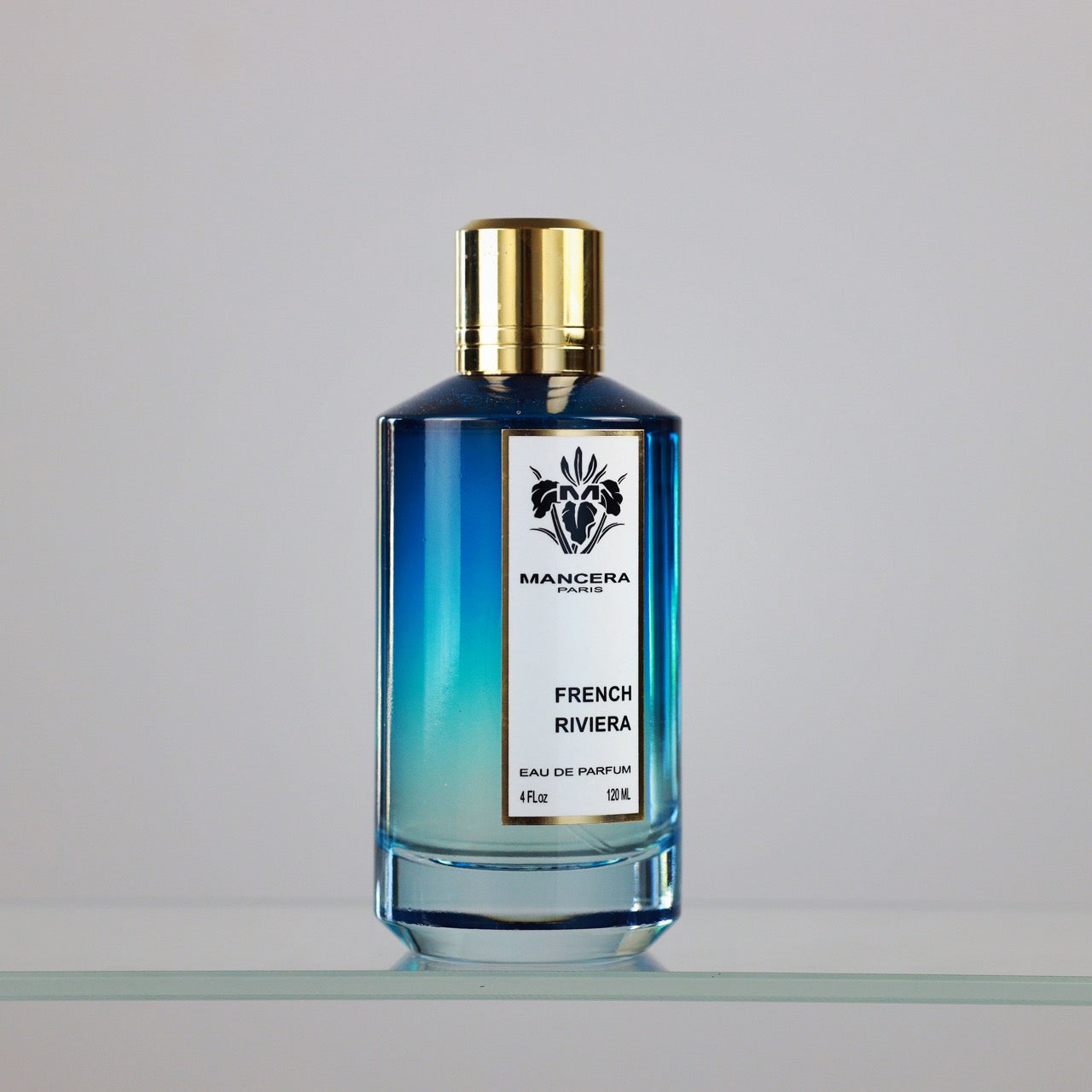 LV Fragrance Samples – Visionary Fragrances