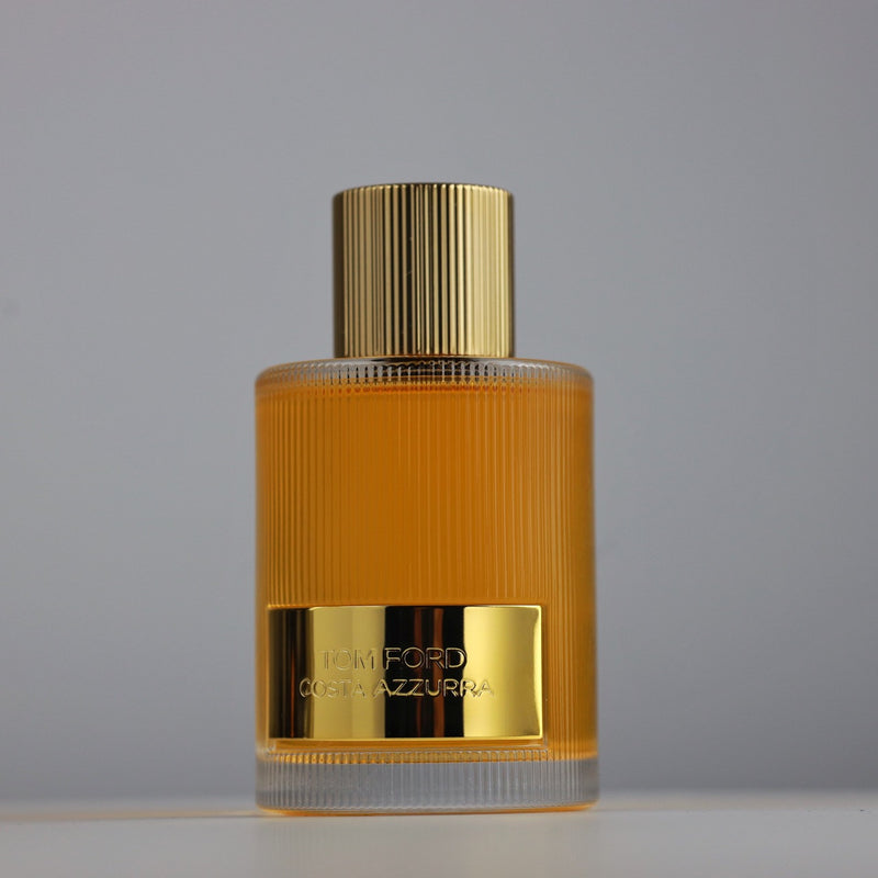 Tom Ford Costa Azzurra Sample