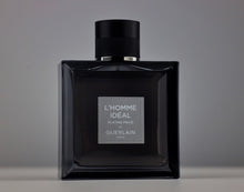 Load image into Gallery viewer, Guerlain L&#39;Homme Ideal Platine Prive Sample
