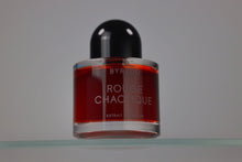 Load image into Gallery viewer, BYREDO ROUGE CHAOTIQUE SAMPLE
