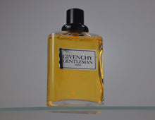 Load image into Gallery viewer, Givenchy Gentleman Original Sample 
